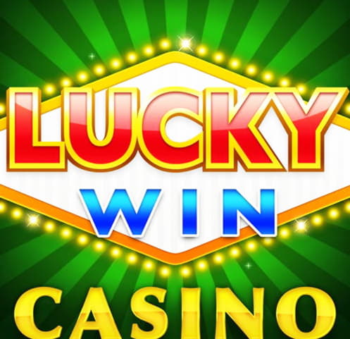 €975 Daily freeroll slot tournament at Gratorama Casino
