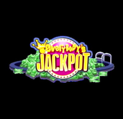 €90 Casino tournaments freeroll at Dunder Casino