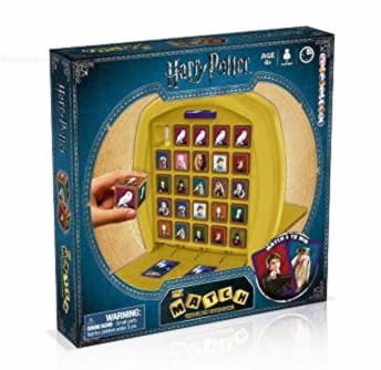 €4595 No Deposit Bonus Code at Bet Hard Casino