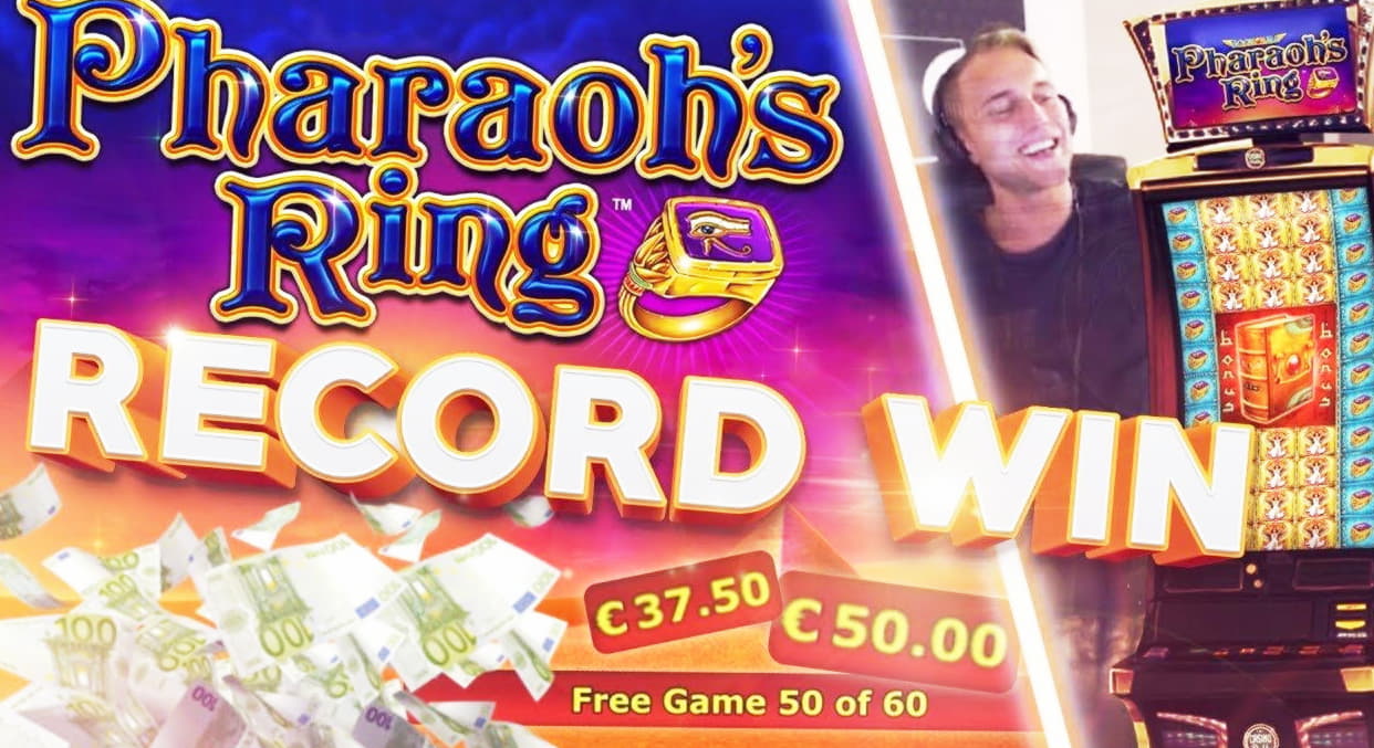 $2940 no deposit at Gratorama Casino
