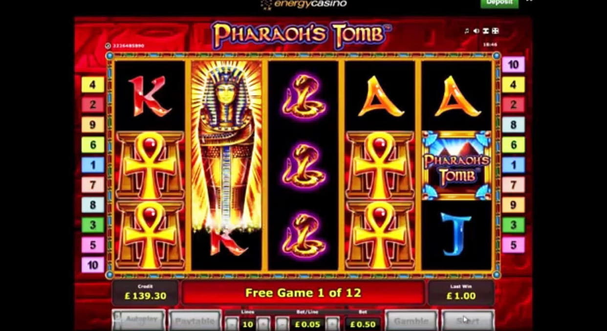 Eur 450 Casino tournaments freeroll at Leo Vegas Casino