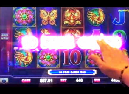 €2870 No deposit bonus casino at Platinum Play Casino