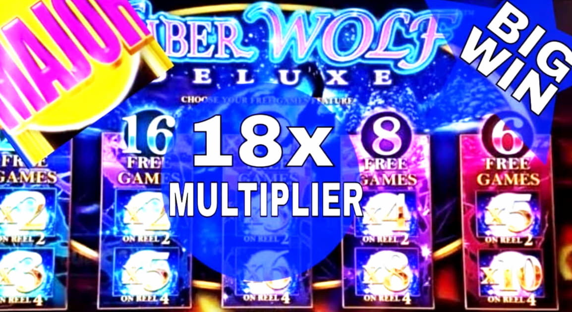$4860 No deposit bonus code at Party Casino