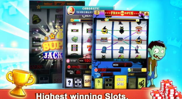 230% Match Bonus Casino at Spartan Slots Casino