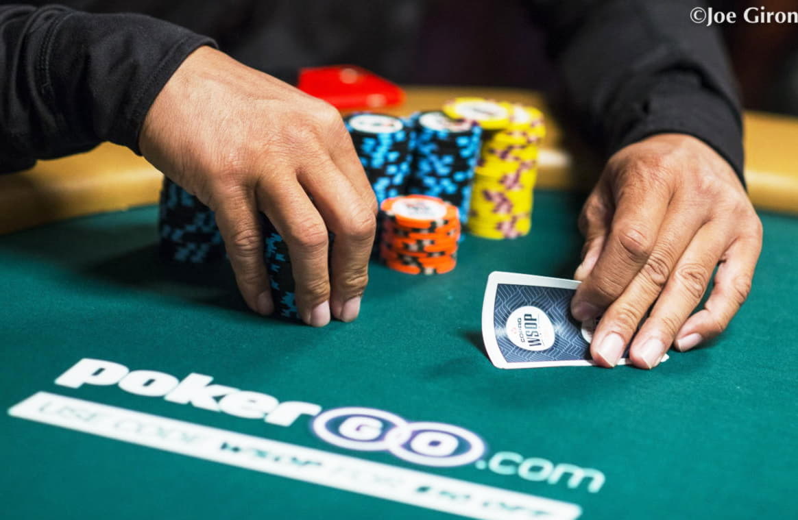 395% Signup Casino Bonus at Oshi Casino