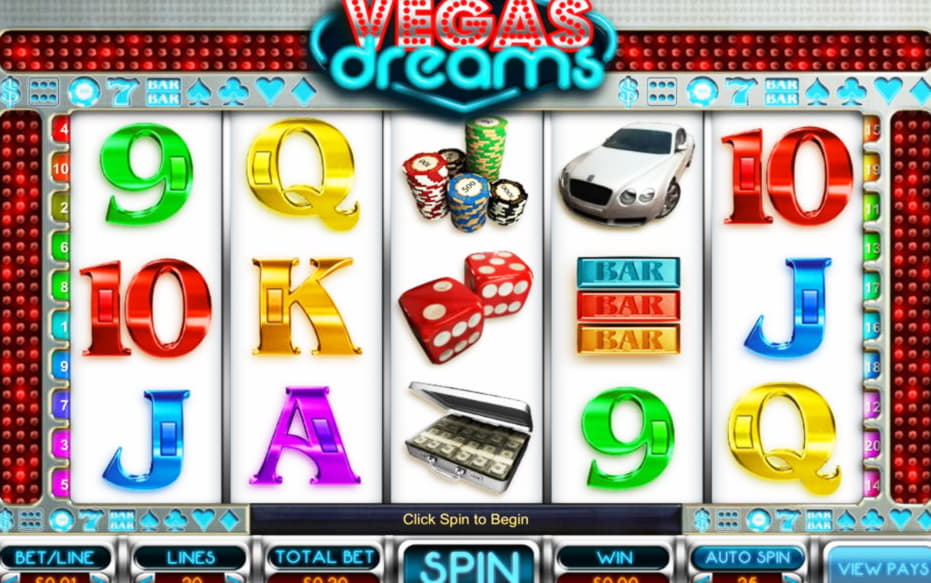 ﻿$1860 no deposit casino bonus at Platinum Play Casino
