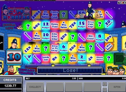 €4775 no deposit bonus at Platinum Play Casino