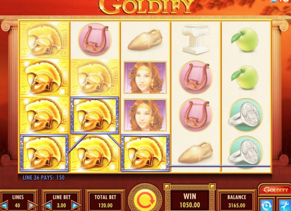 ﻿$715 Free Casino Tournament at Omni Slots Casino
