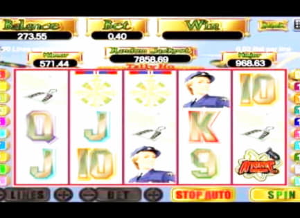 435% Best Signup Bonus Casino at Bet Hard Casino