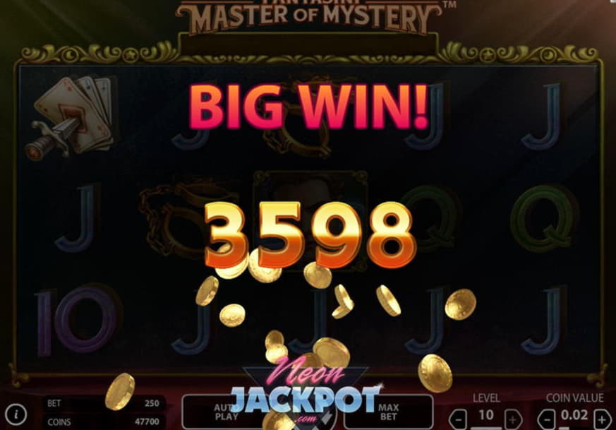 135 Loyalty Free Spins! at Guts Casino