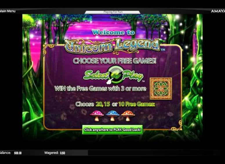 €870 Casino tournaments freeroll at Casino Cruise