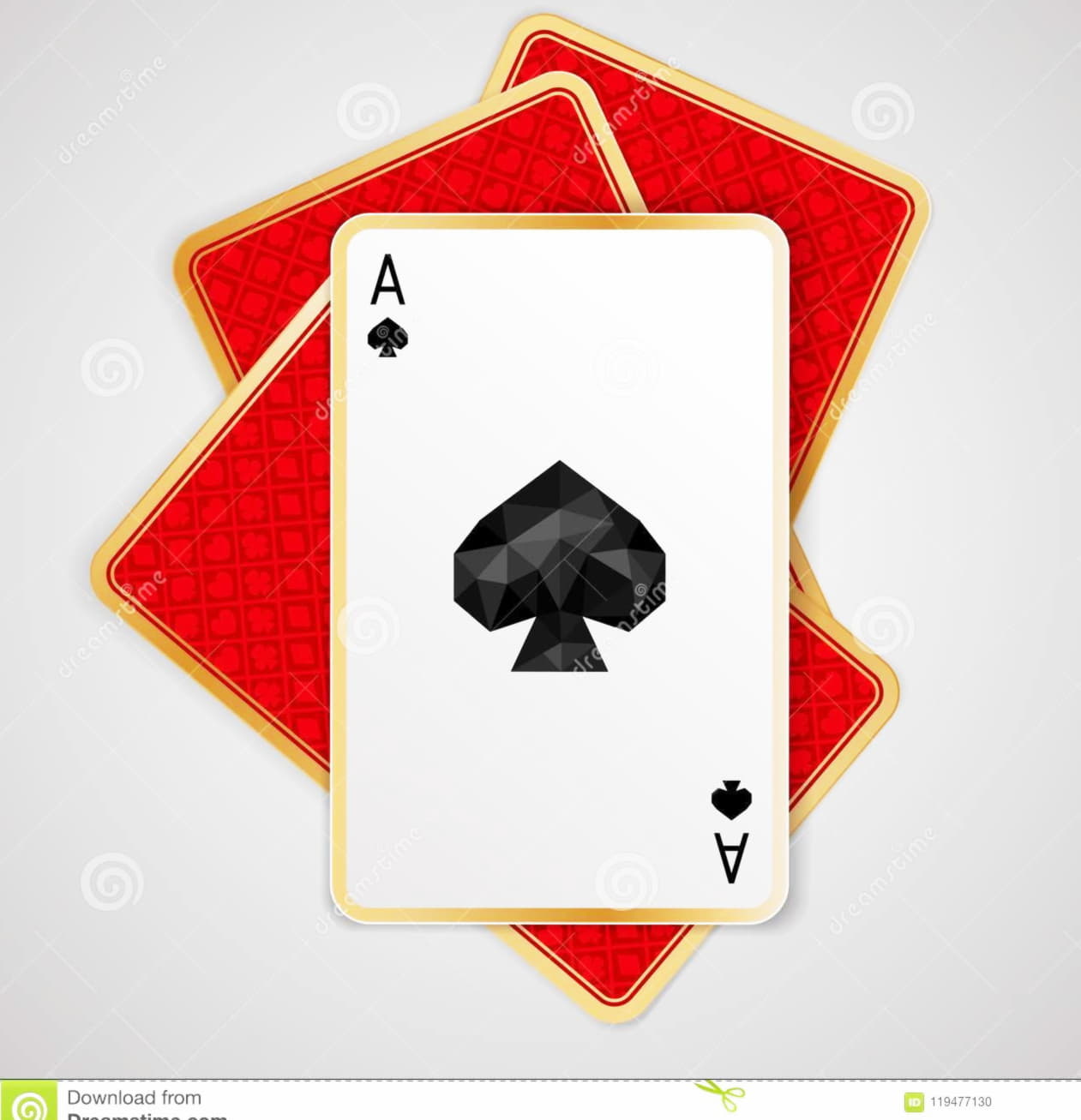 €88 Free Chip at Oshi Casino
