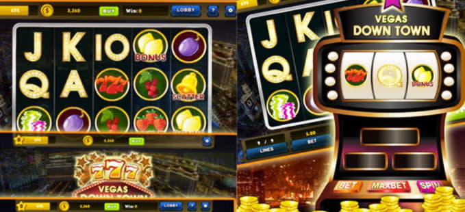 Eur 525 Online Casino Tournament at Oshi Casino