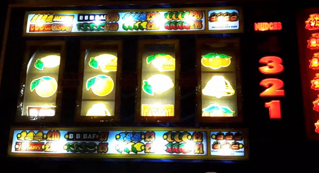 EURO 345 Tournament at Euro Palace Casino
