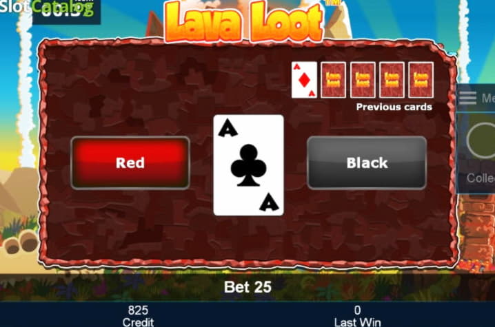 805% Match at a casino at Casino-X