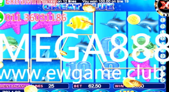 £80 Casino chip at Jackpot City Casino