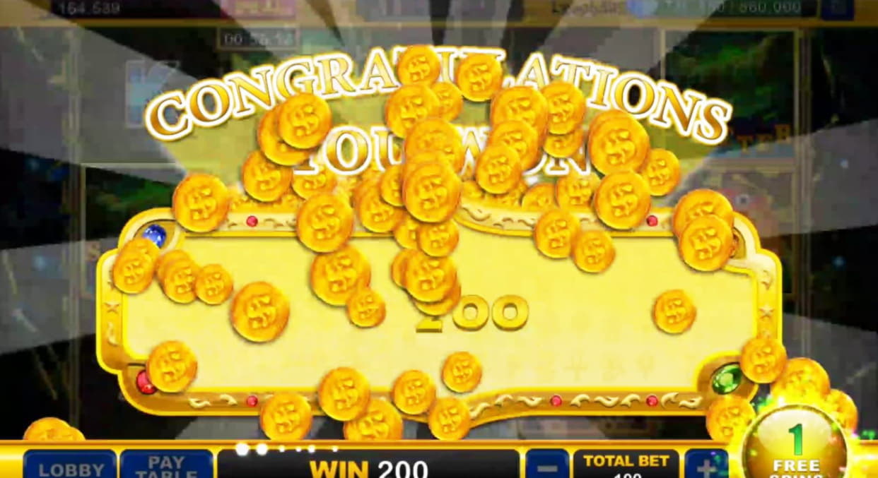 Eur 330 Free Cash at Red Flush Casino