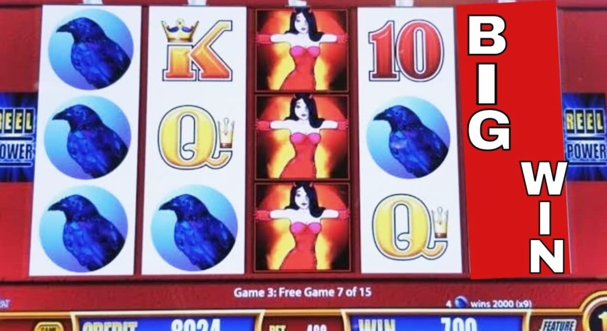 EUR 495 NO DEPOSIT BONUS at Lucky Nugget Casino