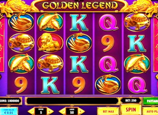 95 free spins no deposit at Red Flush Casino