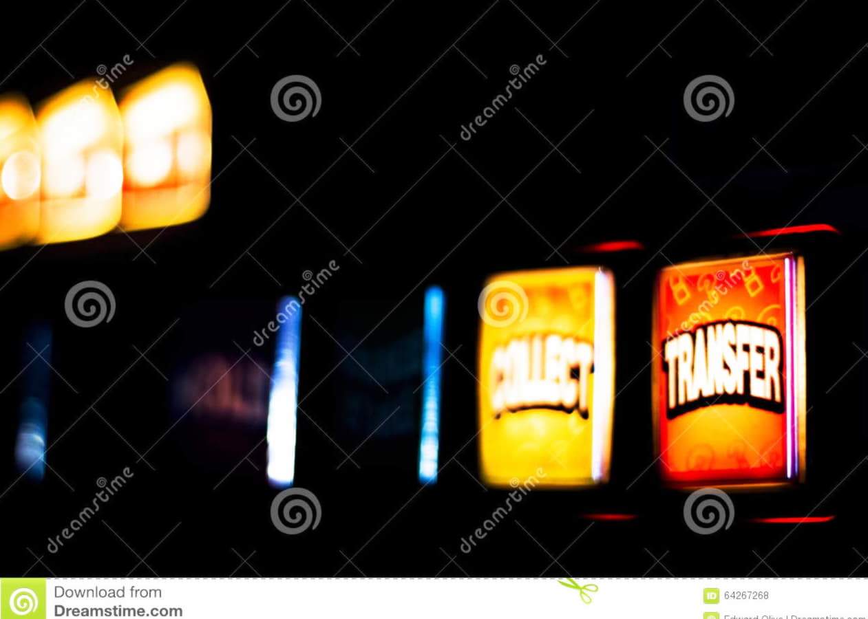 235 Free spins no deposit at Dunder Casino