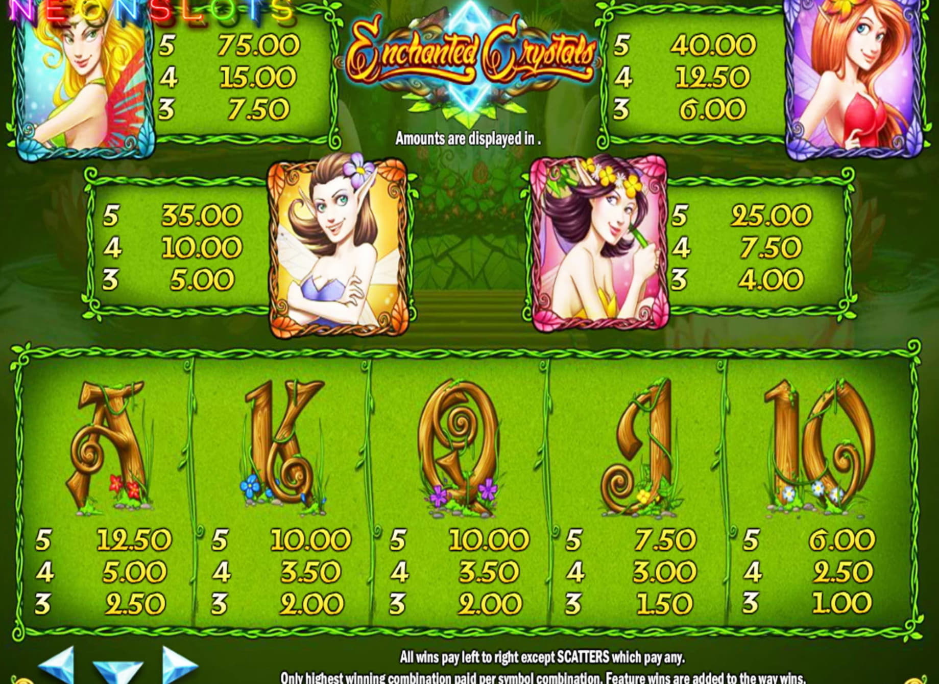 €350 Free Cash at Red Flush Casino