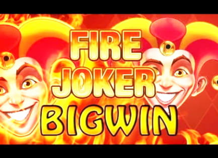 $4240 NO DEPOSIT BONUS CASINO at Party Casino