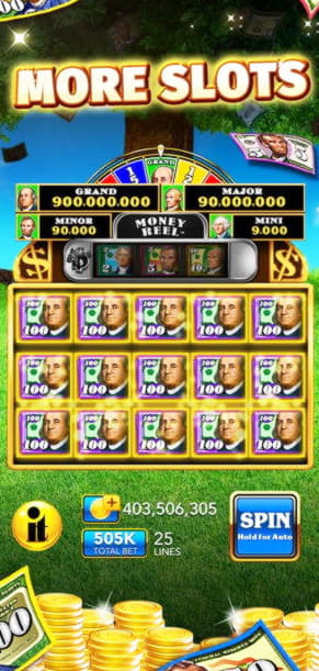 €3580 no deposit bonus code at Gratorama Casino