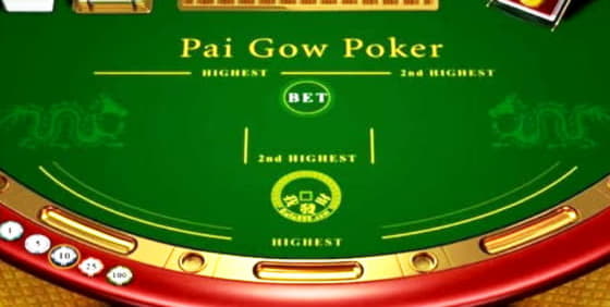 Eur 90 Free Casino Ticket at Oshi Casino