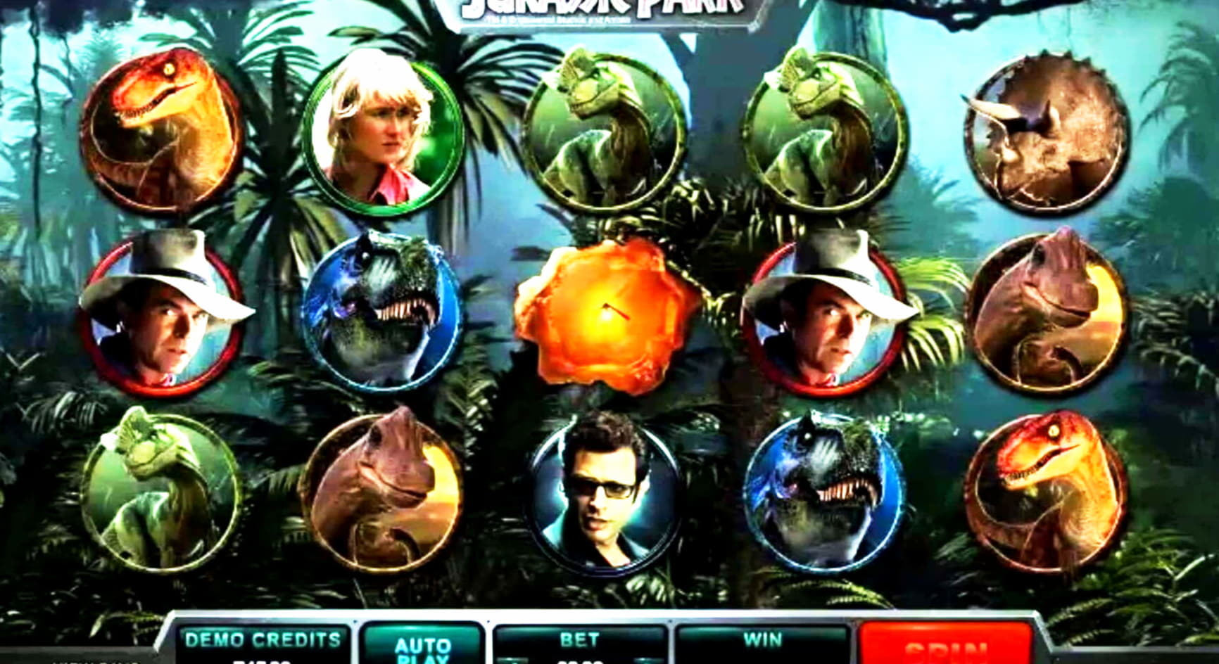 Eur 2340 NO DEPOSIT at LV Bet Casino