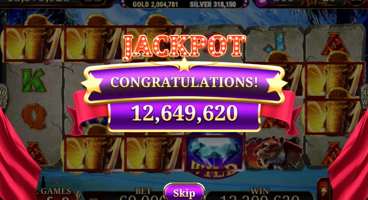 715% Match bonus casino at Rizk Casino