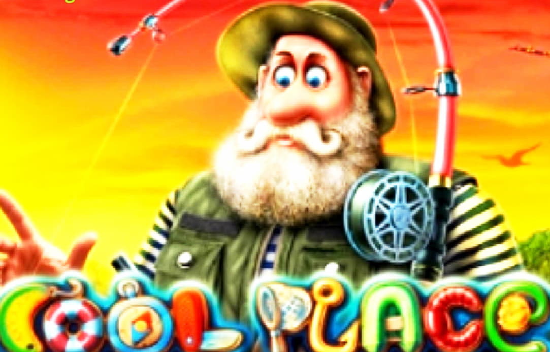 66 Free spins at King Billy Casino