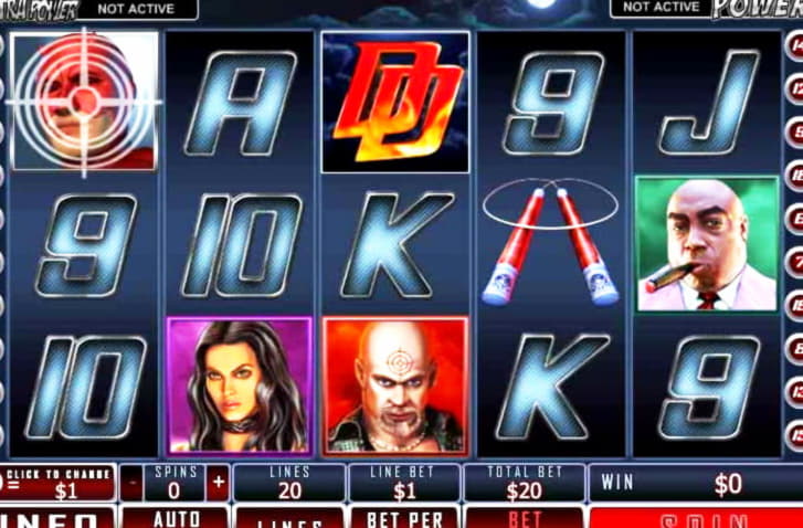 EURO 605 Casino tournaments freeroll at bWin Casino