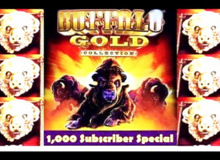 £88 No deposit at Red Flush Casino