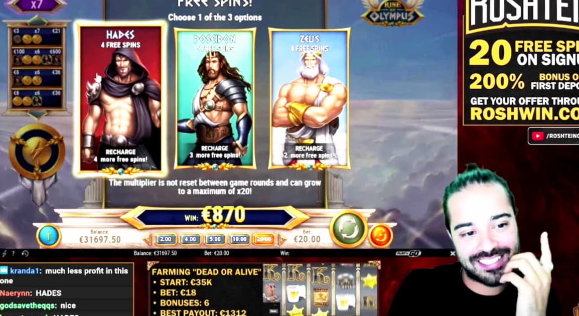 $110 Mobile freeroll slot tournament at Lucky Nugget Casino