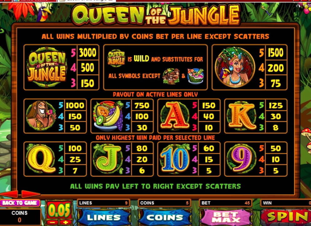 €1605 No Deposit at Video Slots Casino