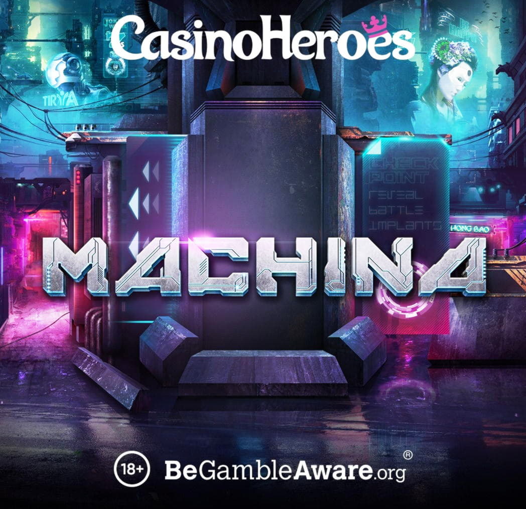 70% casino match bonus at bWin Casino