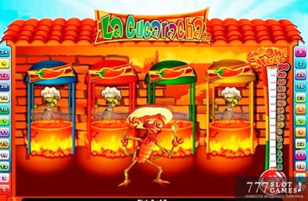 44 free spins no deposit at Omni Slots Casino