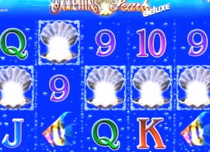 $185 no deposit casino bonus at Casino-X