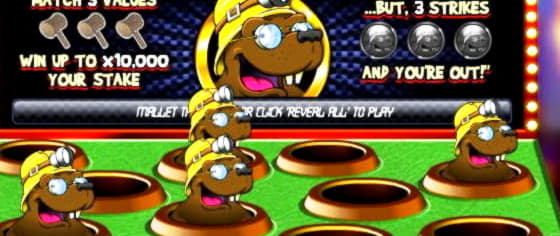 €2715 NO DEPOSIT CASINO BONUS at Spartan Slots Casino