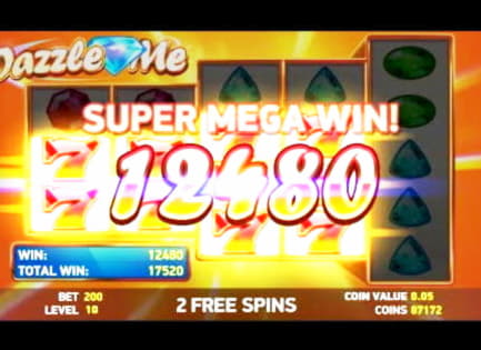 Eur 1525 no deposit bonus code at 777 Casino