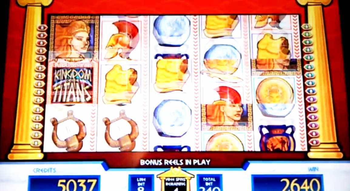 830% Best signup bonus casino at 777 Casino