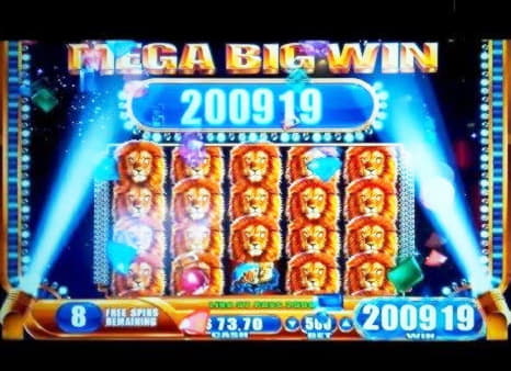 85 Free Spins no deposit at LV Bet Casino