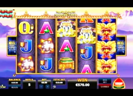 $2035 NO DEPOSIT BONUS CODE at Spartan Slots Casino