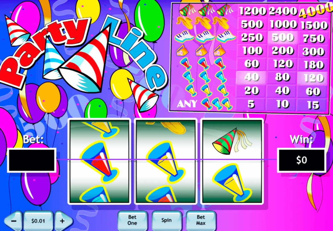 555% Signup Casino Bonus at Lucky Nugget Casino
