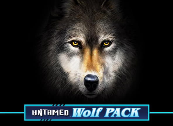 500% Casino match bonus at Euro Palace Casino