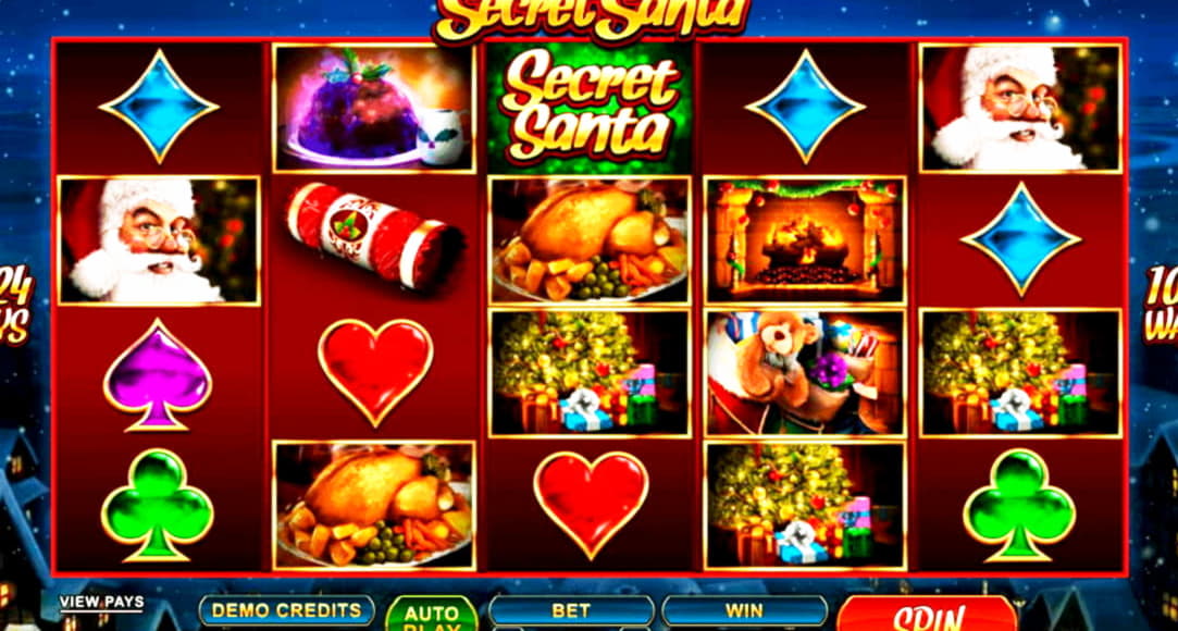 600% Signup Casino Bonus at Guts Casino