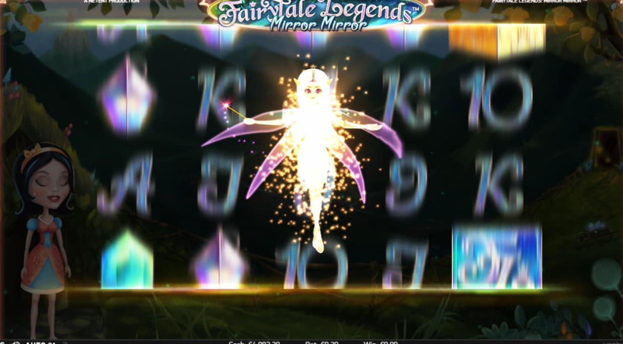 15 Free Spins Casino at Dunder Casino