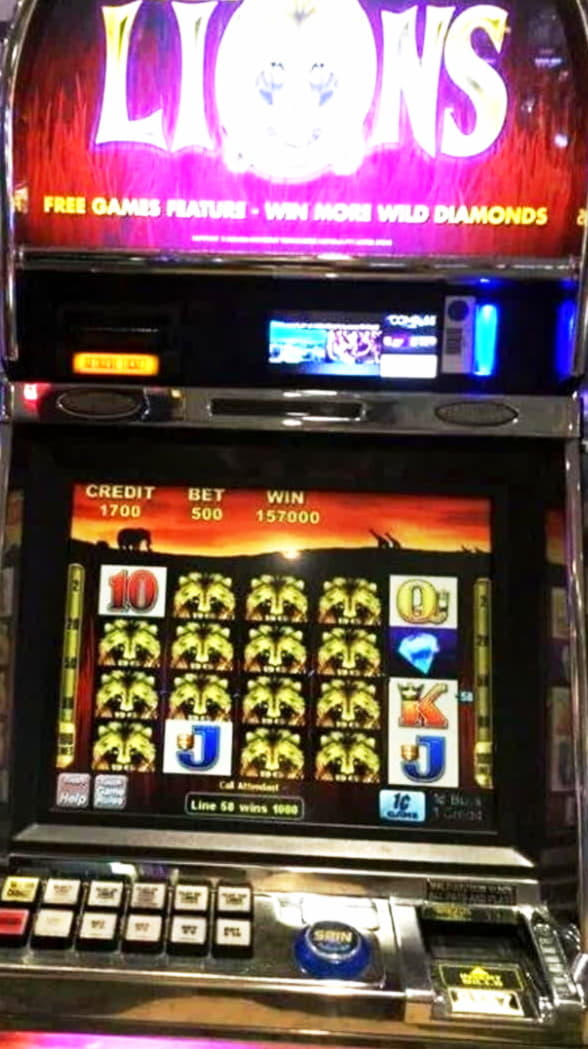 295 free spins no deposit at Loki Casino