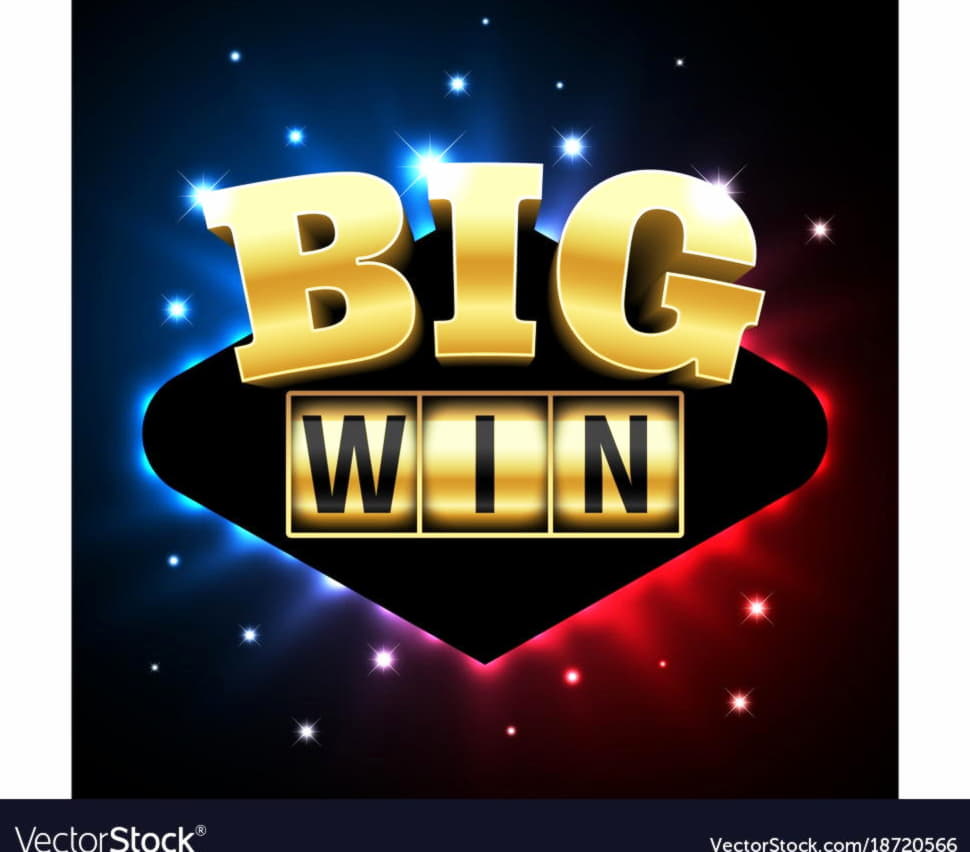 60 free spins at Oshi Casino