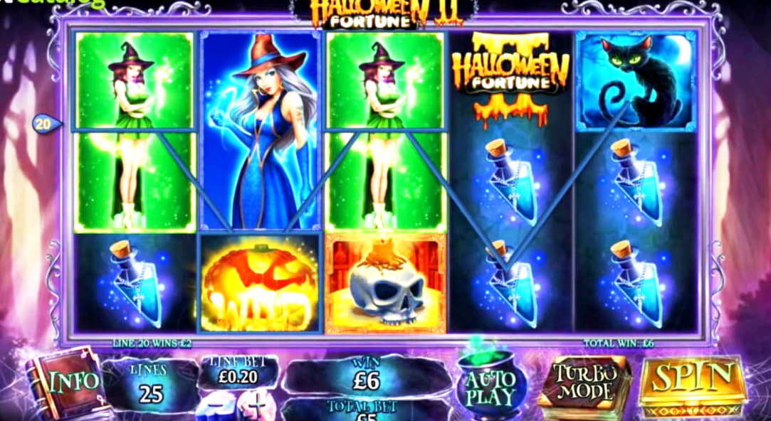€260 Free chip casino at Oshi Casino
